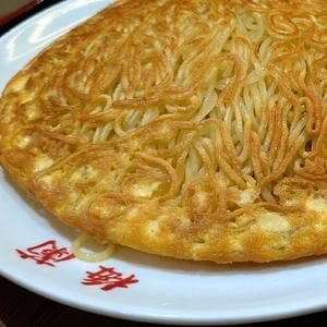 梅蘭 エミテラス所沢店