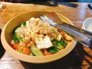 寿司処 かぐら 本店