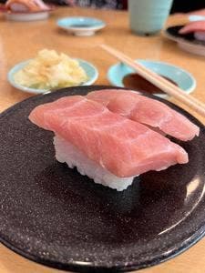 みうら市場寿司