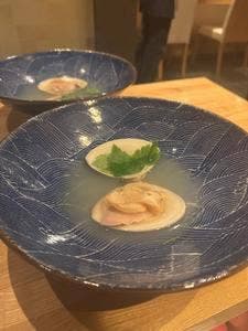 池尻ぶらいあん