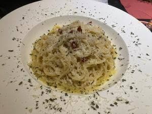 Nonna