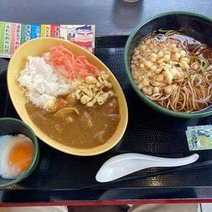 ゆで太郎 もつ次郎 松戸本町店