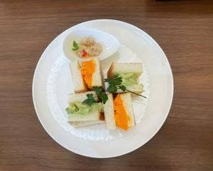一色堂茶廊