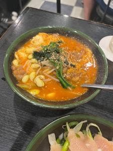 剣山閣