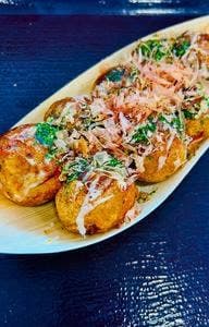 鞍馬 バロー各務原中央店