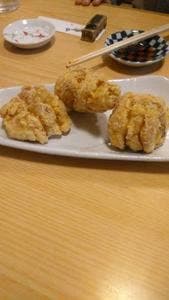 司寿司