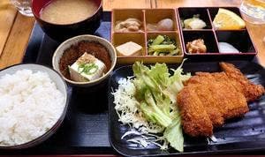 居酒屋 春