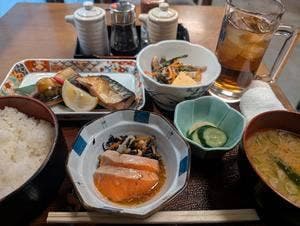 居酒屋 富乃寿