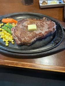 テキサス 津田沼店