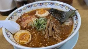 カナキン亭本舗 八楠店