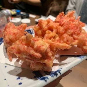 絆 個室居酒屋