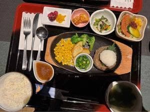 七夜月 不知火別荘