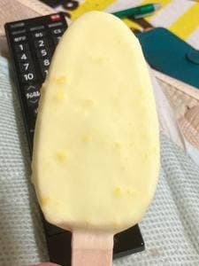 シャトレーゼ イオン小松平面店