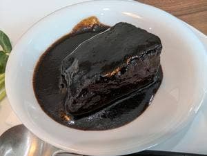 kitchen 俊貴