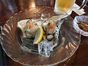 和風レストラン 美咲
