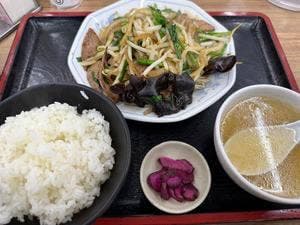 福しん 浅草ROX前店