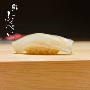 鮨ぶんぺい