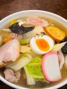 東大楼