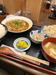 やゆよ