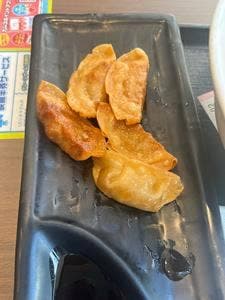 樓外樓 イオンモールつくば店
