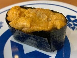 くら寿司 秋田外旭川店
