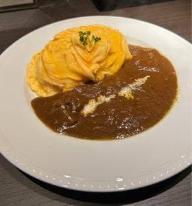 レ ジロンデル神戸