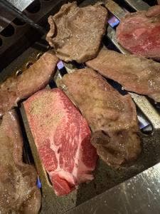 鶴崎園松岡支店