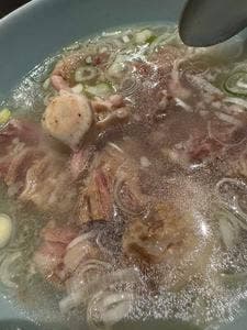 鶴崎園松岡支店