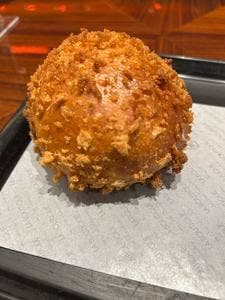 ルパン 新宿店