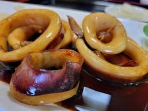 食事処 宮