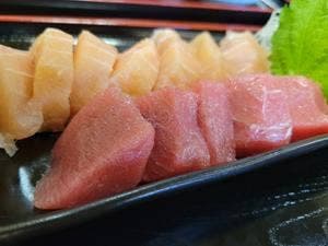 食事処 宮
