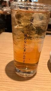 焼売のジョー 千葉駅前店