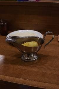 欧風カレー MURAO