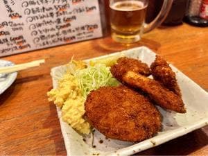 たらふくちゃん
