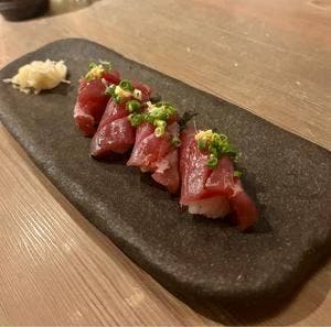 居酒屋 ヒミツキチ