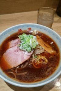 さっぽろ純連 札幌本店