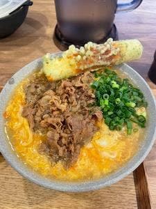 あぼす