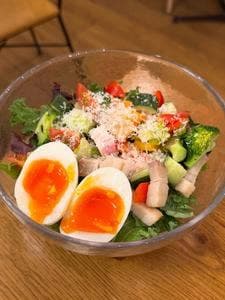 vegewest