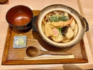 そば処 満ゑ多