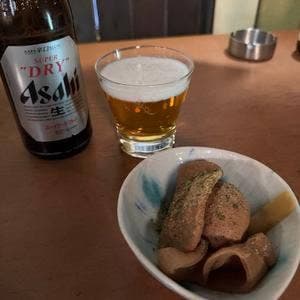 掛川食番楽 遠州屋