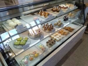 ボンヌジョルネ