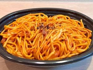 スパゲッティーのパンチョ 八王子松木店