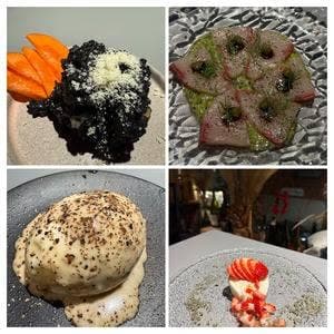 Dochaku