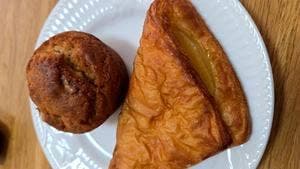 パン工房エトワル