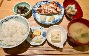 旬菜 みつや