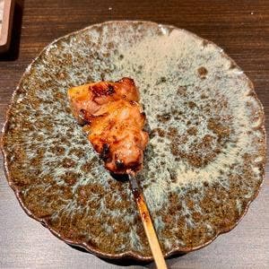 新まき