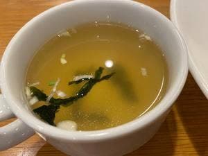 森のレストラン ライアン 青森空港店