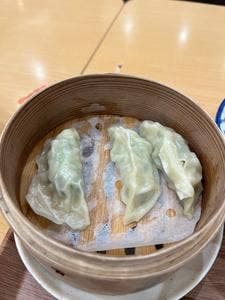 神戸南京町皇蘭 イオンモール大日店