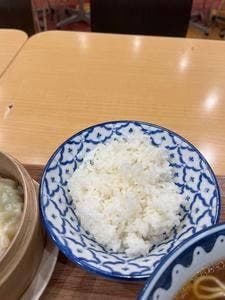 神戸南京町皇蘭 イオンモール大日店