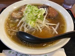 なんなん あわら本店